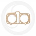 Nippon Machines Fits Suzuki 1980-88 Gs450 Gs 450 L Ga Tx Ex Et Ez Cylinder Base Gasket 