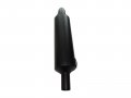 New Muffler Exhaust Pipe W Gasket Compatible With Kubota B1550e B1550d B1550hst-d B1550hst-e
