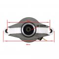 Usonline911 10 Teeth Electric Starter Motor For Gy6 50cc Scooter Moped Parts 4-stroke Qmb139 Engines
