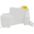 Coolant Reservoir With Cap For Nissan Rogue 2014 2015 2016 2017 2018 Ni3014131 217104ba0a 217114ba0a 