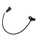 Motorcycle Speed Sensor Replacement For 74430-00a Softail 2000 2001-2006 
