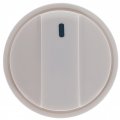 Supplying Demand Aez72909009 Aez73453511 Range Surface Burner Knob Replacement 