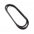 V-belt For Mtd Cub Cadet White 882 882d 982 984 986 Gt2521 4813a278m710 