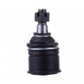 Ocpty Control Arm And Ball Joint Assembly Front Strut Spring Stabilizer Bar Link Kit Tie Rod End Suspension Parts Fits