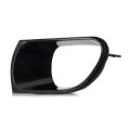 Fog Light Bezel Driver Side For Toyota Avalon 2005 2006 2007 With Laser Cruise Control Replacement To1038122 52128ac901