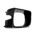 Fog Light Bezel Driver Side For Toyota Avalon 2005 2006 2007 With Laser Cruise Control Replacement To1038122 52128ac901
