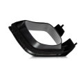 Fog Light Bezel Driver Side For Toyota Avalon 2005 2006 2007 With Laser Cruise Control Replacement To1038122 52128ac901