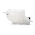 Coolant Reservoir For Chrysler Sebring 2007 2008 2009 2010 6 Cyl With Dual Cap Ch3014148 5058511ae 