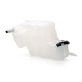 Coolant Reservoir For Chrysler Sebring 2007 2008 2009 2010 6 Cyl With Dual Cap Ch3014148 5058511ae
