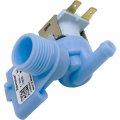 Supplying Demand 5304525044 5304521660 Dishwasher Water Inlet Valve Replacement Model Specific Not Universal