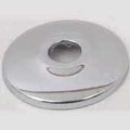 1 2 Low Pattern Flange 