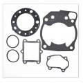 Autoparts New Top End Head Gasket Kit Fit For Honda Cr250r 1992-1999 Cr250
