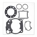 Autoparts New Top End Head Gasket Kit Fit For Honda Cr250r 1992-1999 Cr250