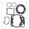 Autoparts New Top End Head Gasket Kit Fit For Honda Cr250r 1992-1999 Cr250