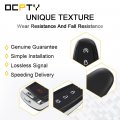 Ocpty 2 Remotes Key Fob For Ford C-max Energi Escape Focus Se And Titanium Maverick 2013-2017 M3n5wy8609