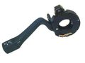 Uro Parts 357 953 513f Turn Signal Switch 