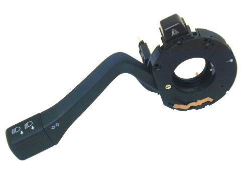 Uro Parts 357 953 513f Turn Signal Switch