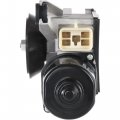 Trico 85-158 Wm Replacement Windshield Wiper Motor For Select Cadillac Escalade Chevrolet Blazer Suburban Silverado Tahoe Gmc 