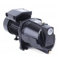Pandair 110v 3 4 Hp Self-priming W Pressure Switch Shallow Water Pump 1 Well Jet 
