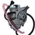 Carbman 0470-387 Carburetor Replacement For Arctic Cat 2002-2005 250 2x4 4x4 Atv Carb