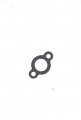Niche Gasket Kit For Suzuki 11141-38f00 11241-38f00 Eiger King Quad 400 Lt-f400 Lt-a400