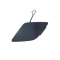 Rear Tow Hook Cover For Bmw 330e Xdrive And 330i 2023 2024 With M Package Primed Paint To Match Finish Replaces Bm1129162 