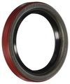 Timken 473237 Seal 