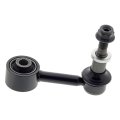 Stabilizer Bar Link Set For 2019 2024 Lexus Ux250h Sintered Metal With Ball Joint And Fixed Bushing Greaseable Rear Suspension 