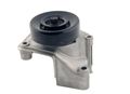 Mtc 9542 16620-0w101 Belt Tensioner 