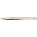 Erem Eropoodsa Style 00d Tweezers -2 Pack 