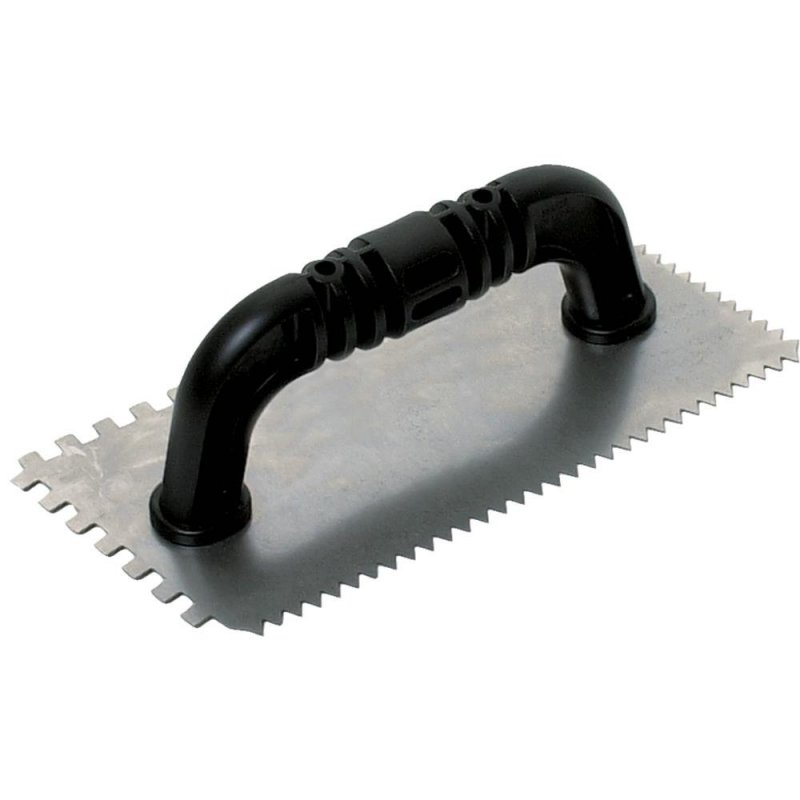 Marshalltown 9-in Flooring Trowel