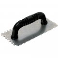 Marshalltown 9-in Flooring Trowel 