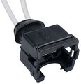 Pico 5625a Gm Fuel Injector Connector Two Lead Wiring Pigtail 12004311 25 Per Package 