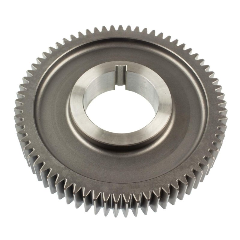 Overdrive Gear Countershaft