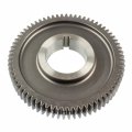 Overdrive Gear Countershaft 