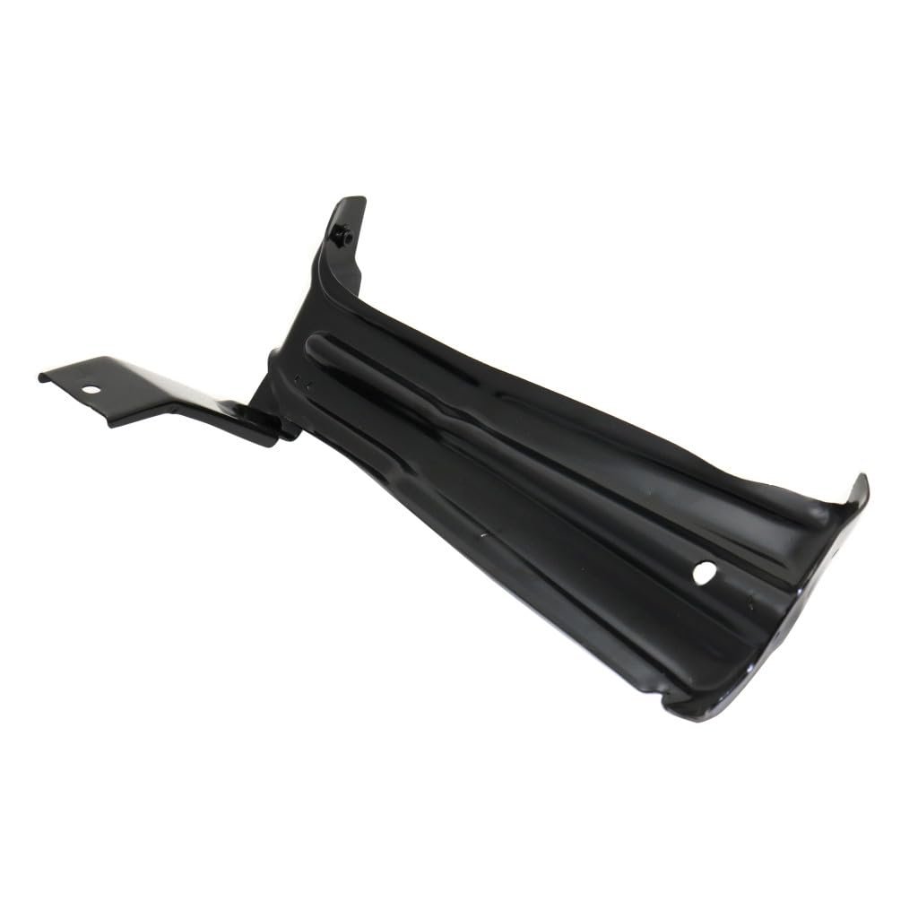 Front Driver Side Fender Brace For Nissan Maxima 2009 2010 2011 2012 2013 2014 Steel Support Stay Replacement Ni1244103