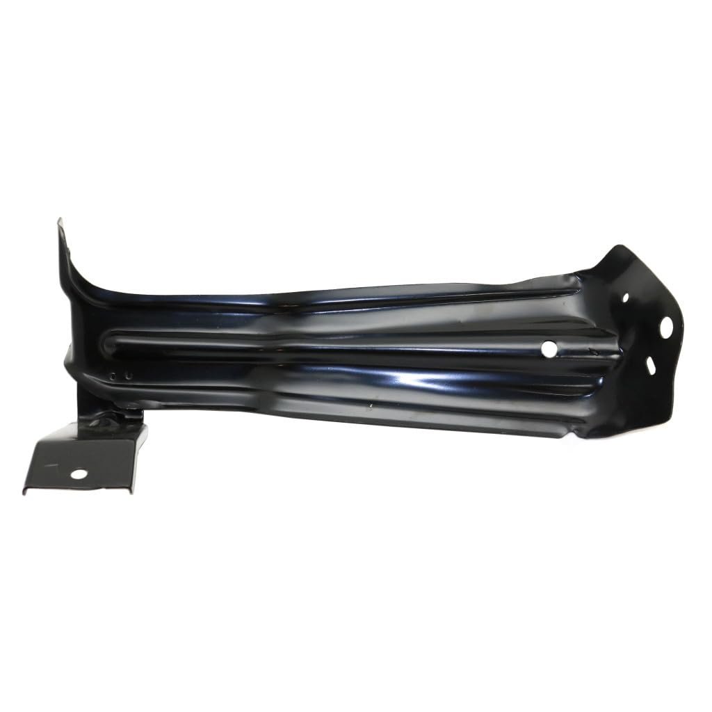 Front Driver Side Fender Brace For Nissan Maxima 2009 2010 2011 2012 2013 2014 Steel Support Stay Replacement Ni1244103