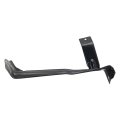 Front Driver Side Fender Brace For Nissan Maxima 2009 2010 2011 2012 2013 2014 Steel Support Stay Replacement Ni1244103