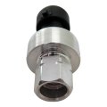 1551343 Ac High Pressure Sensor Switch For Cadillac 2004 Deville 4 6 Ac High Pressure Sensor Switch For Cadillac 2004 Deville 4 