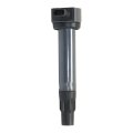 Ignition Coil For Dodge Nitro 2007 2008 2009 2010 2011 On Plug With 3 Male Terminals Replacement 48715 50096 