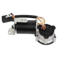 Transfer Case Motor Fit For 1996-2004 Lincoln Navigatord F-150 Heritaged Ford Expedition For F-250 For Hd 600-80sfer Case Motor 