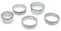 Clevite 77 Sh1112s Camshaft Brng Set 