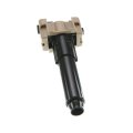 A-premium Headlight Washer Nozzle Replacement For Toyota Land Cruiser 150 2013-2017 Front Driver