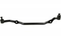 Front Steering Center Link For Chevrolet Camaro 1970 1971 1972 1973 1974 1975 1976 1977 1978 1979 1980 1981 Pc-205333 