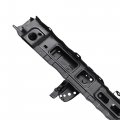 X Autohaux No 5320542906 Upper Radiator Support Bracket Assembly For Toyota Rav4 2019-2023