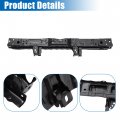 X Autohaux No 5320542906 Upper Radiator Support Bracket Assembly For Toyota Rav4 2019-2023