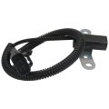 Engine Crank Crankshaft Position Sensor Fit For Dodge Dakota 2 5l 1997 1998 1999 2000 Replaces 5602 7867 7867ab 5604 1819aa 
