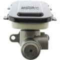 Brake Master Cylinder For Chevrolet El Camino 1978 1979 1980 Pc-737835 