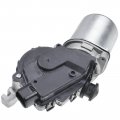 A-premium Front Windshield Wiper Motor Compatible With Dodge Chrysler Vehicles Charger 2010-2020 Challenger 2008-2020 300