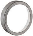 Timken Lm603012 Wheel Bearing 